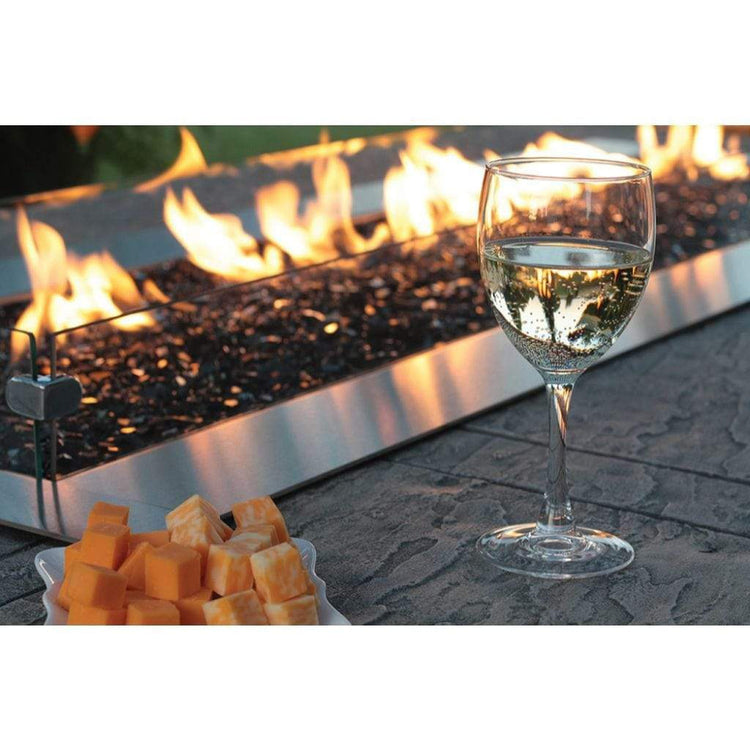 Outdoor Accessories