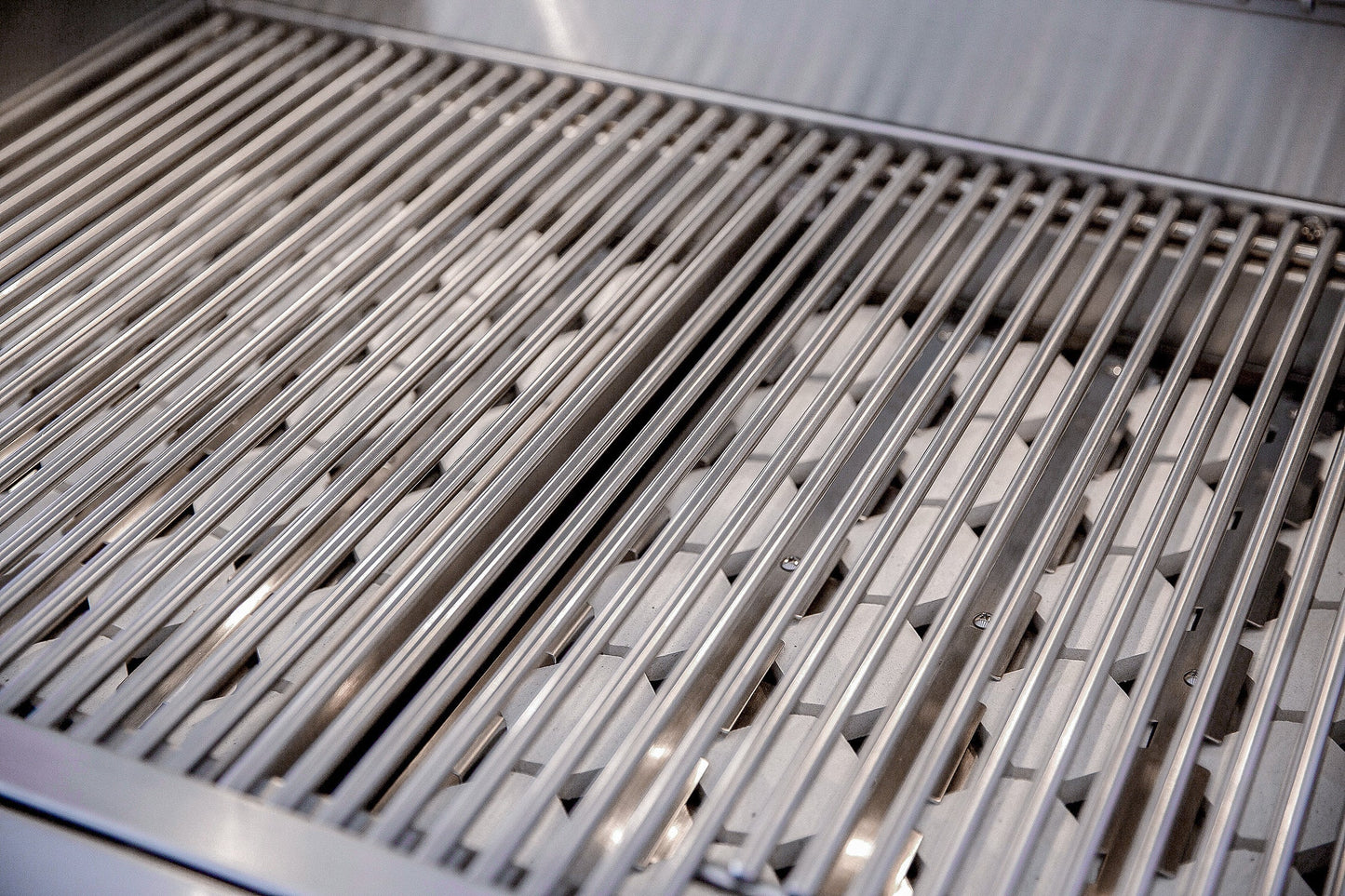 Alturi 42" Built-in Grill
