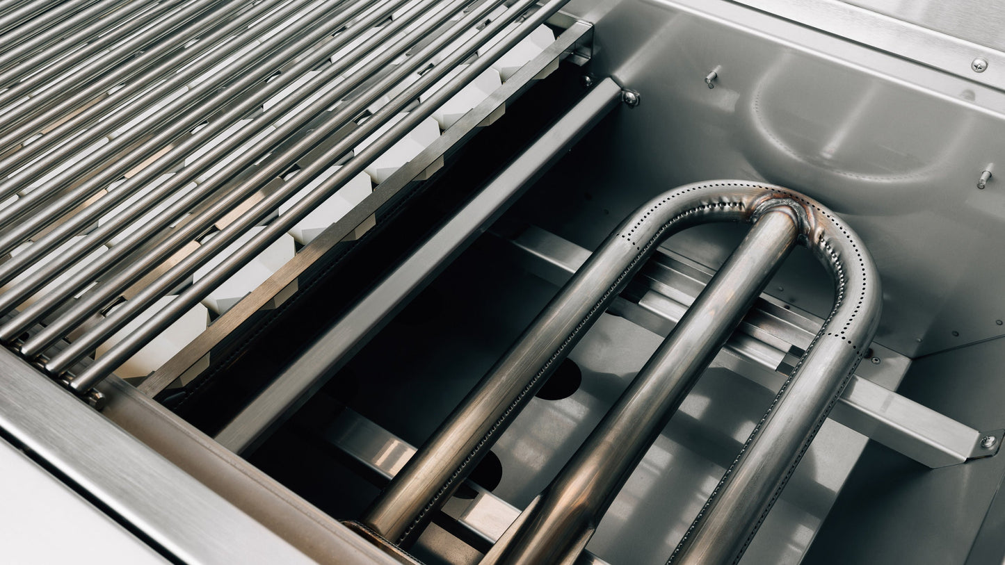 Alturi 42" Built-in Grill