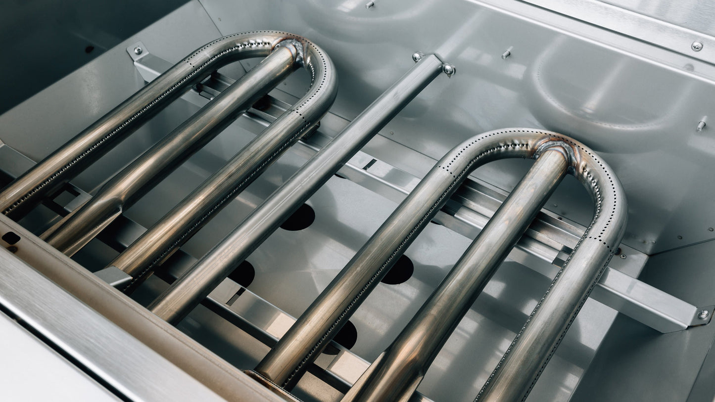 Alturi 42" Built-in Grill