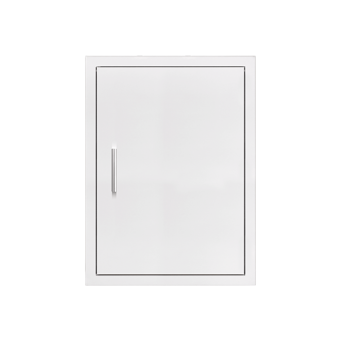 20x27" Vertical Access Door (Reversible-Swing)