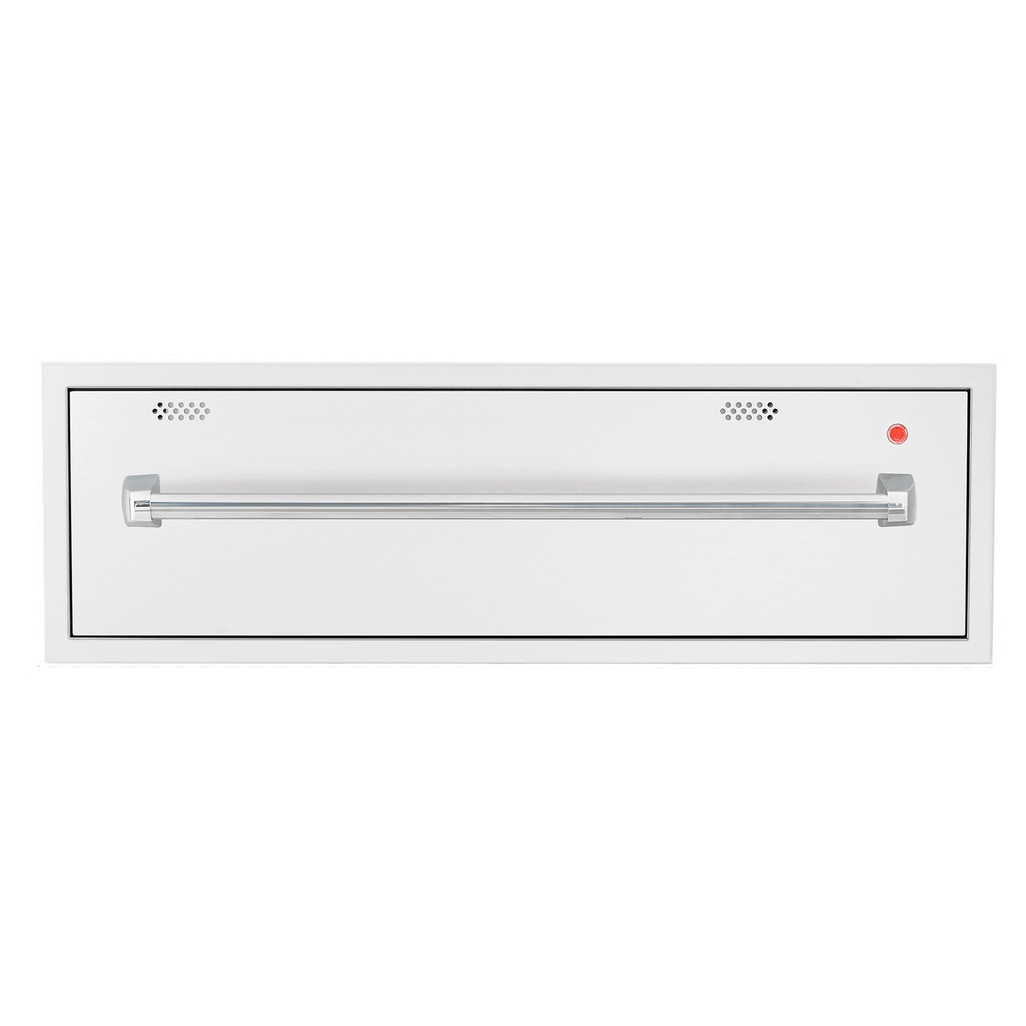 36" Warming Drawer