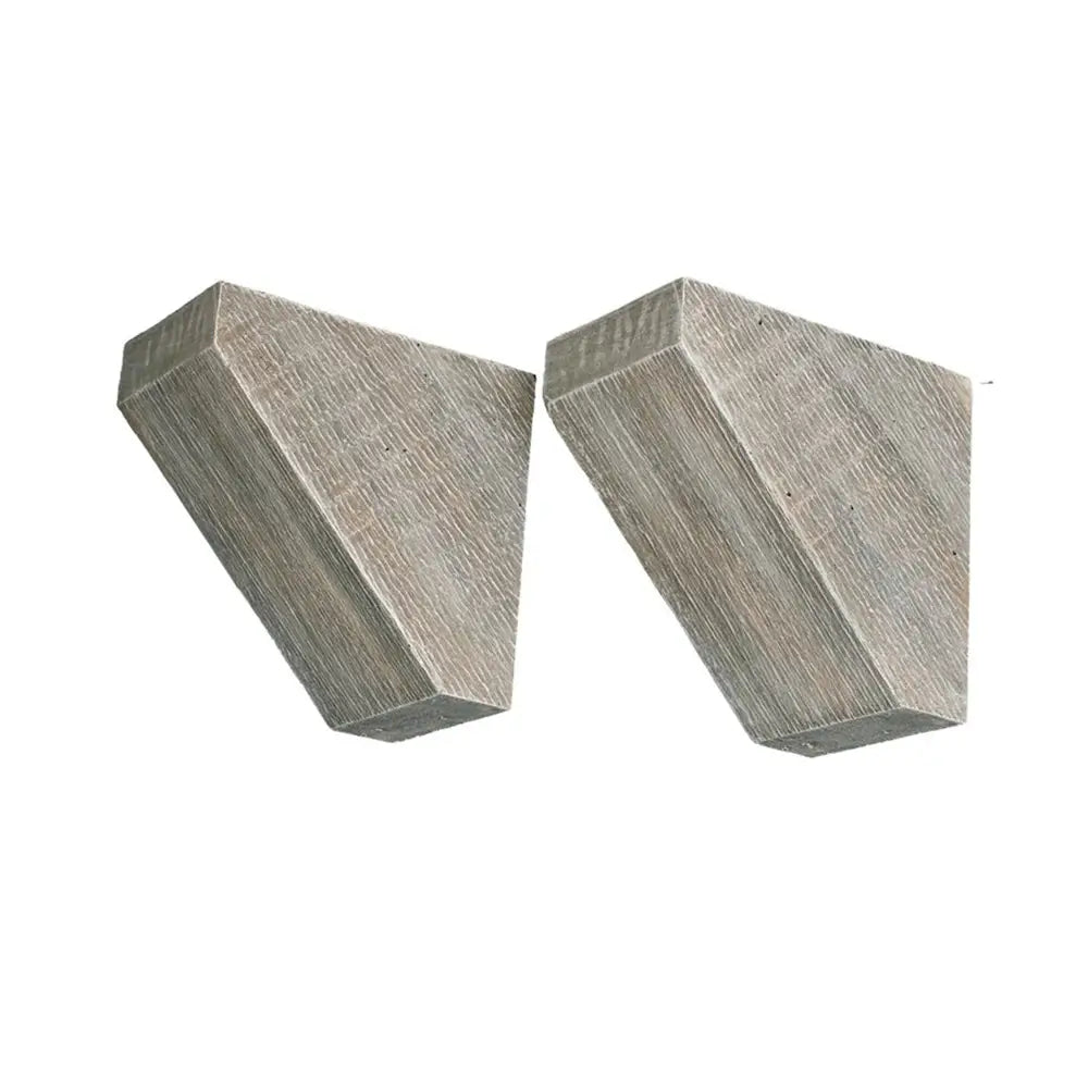 Lexington Hearth Corbels