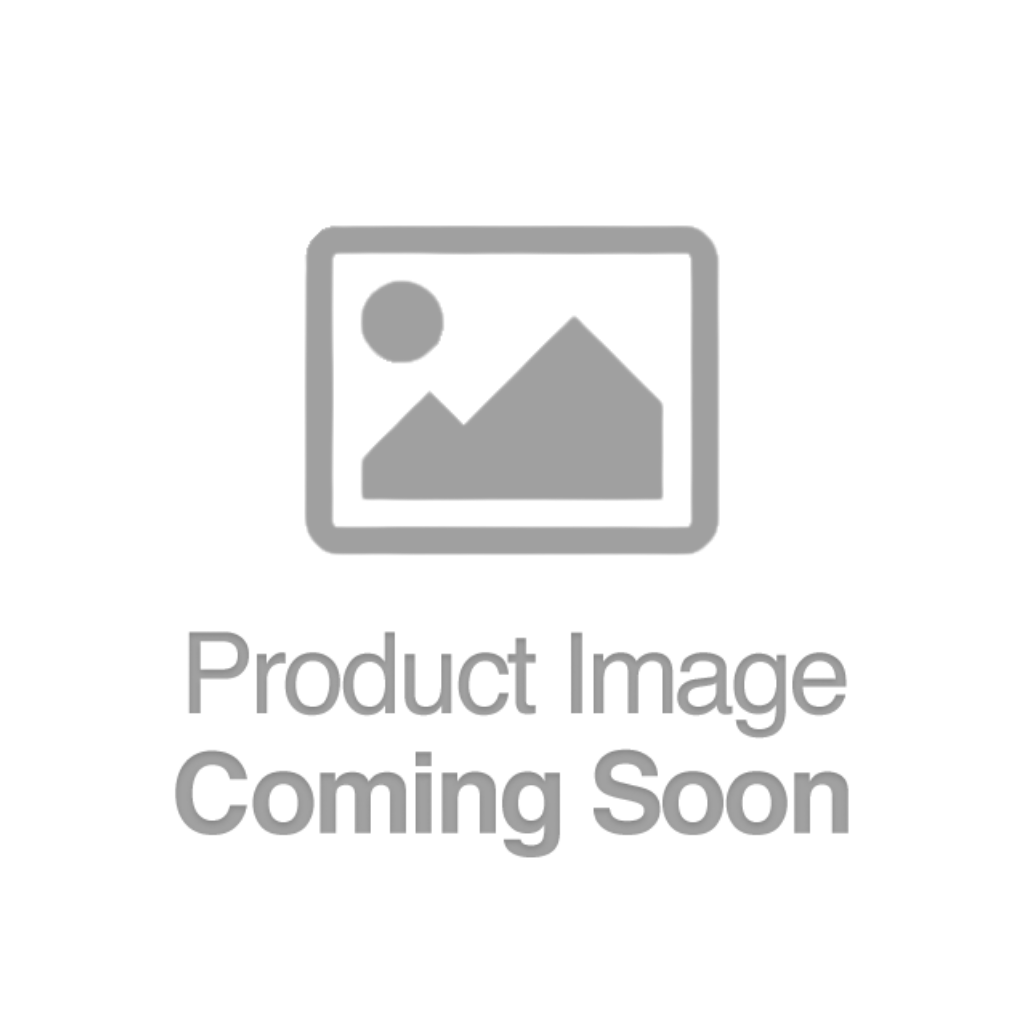 American Fyre Designs Long Iron Saddle 72" Cafe Blanco Natural Gas Firetable with Manual Flame Sensing Control