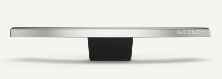 Gozney Arc Mantel