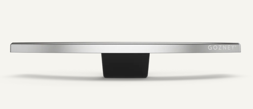 Gozney Arc XL Mantel