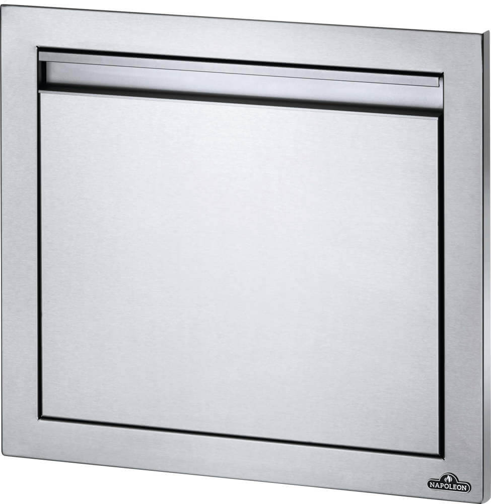 Napoleon 18 x 16 inch Single Door