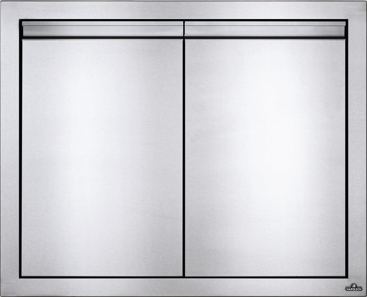 Napoleon 30 x 24 inch Double Door