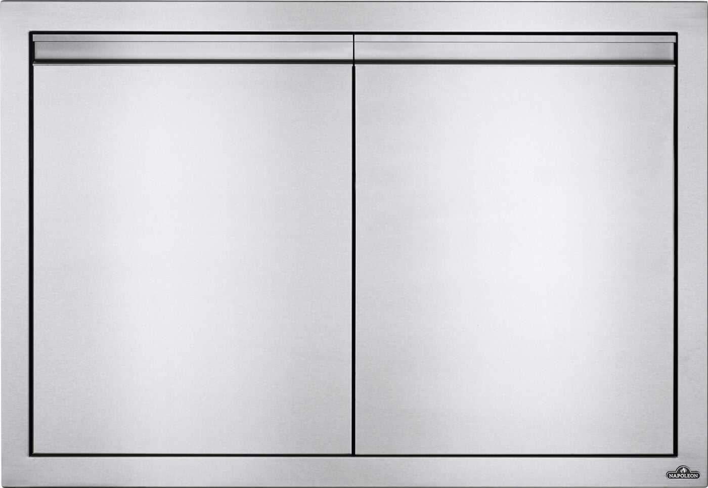 Napoleon 36 x 24 inch Large Double Door