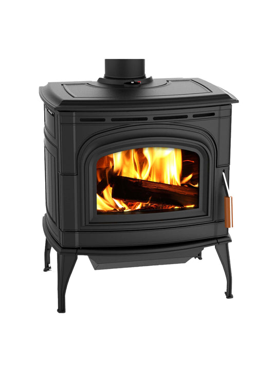 Blaze King Ashford 20.2 Wood Stove