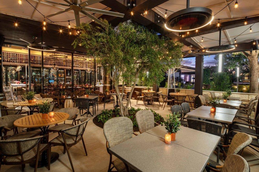 Bromic Heating Affinity Smart-Heat 11" 1-Channel Controller for Eclipse Pendant Heater