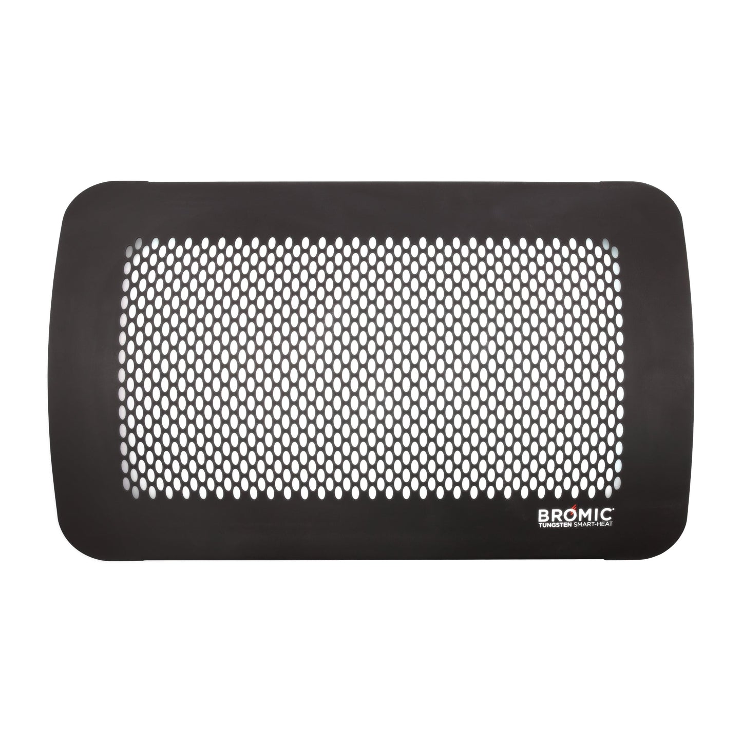 Bromic Heating Front Cover for Tungsten Smart-Heat Series 500 Gas Heater