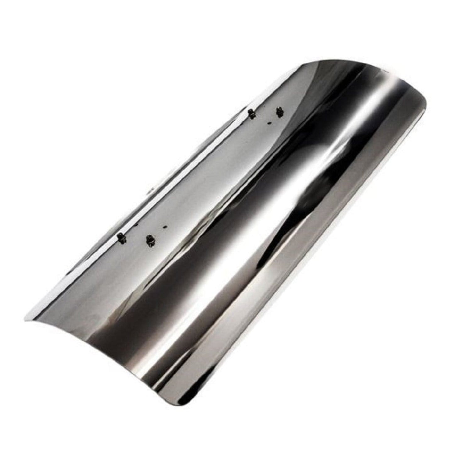 Bromic Heating Heat Deflector for Platinum Smart-Heat Series 300 Gas Heater