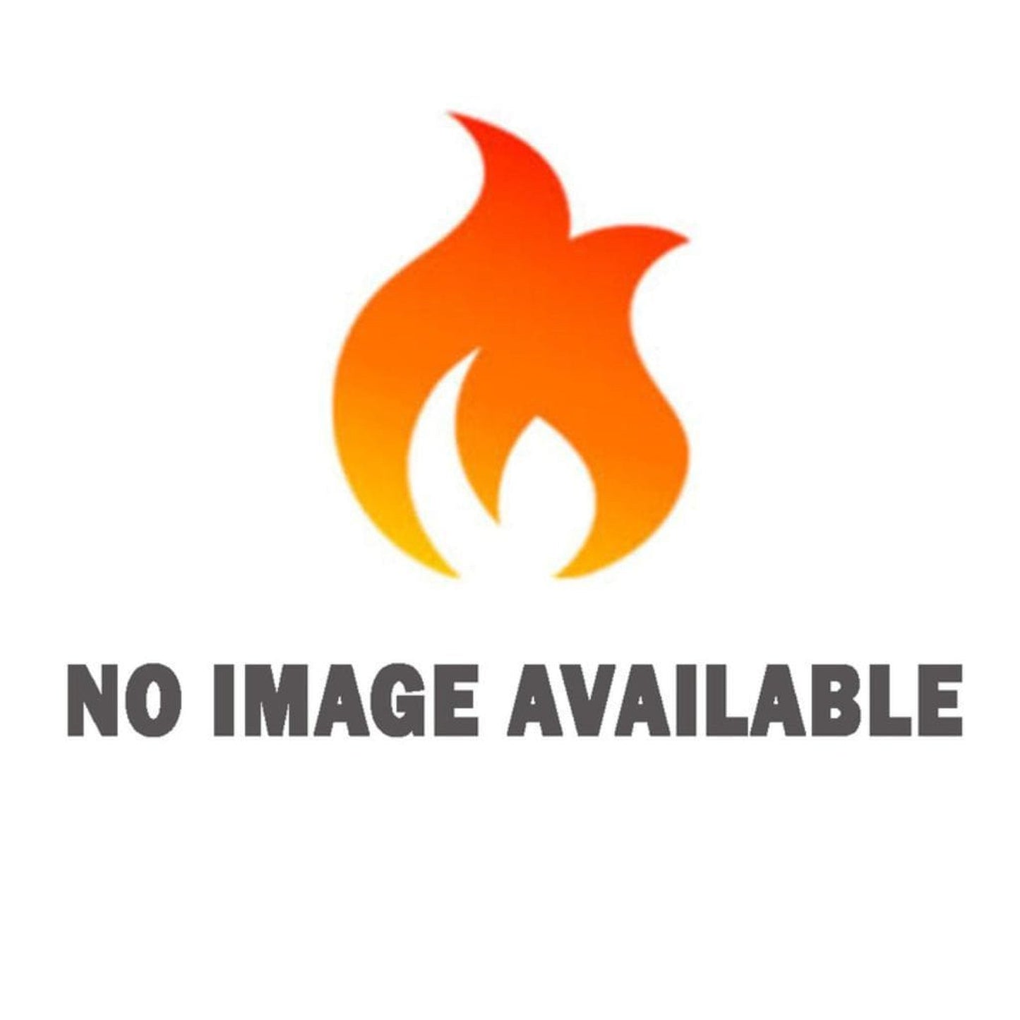 Buck Stove 8" Direct Connect Kit