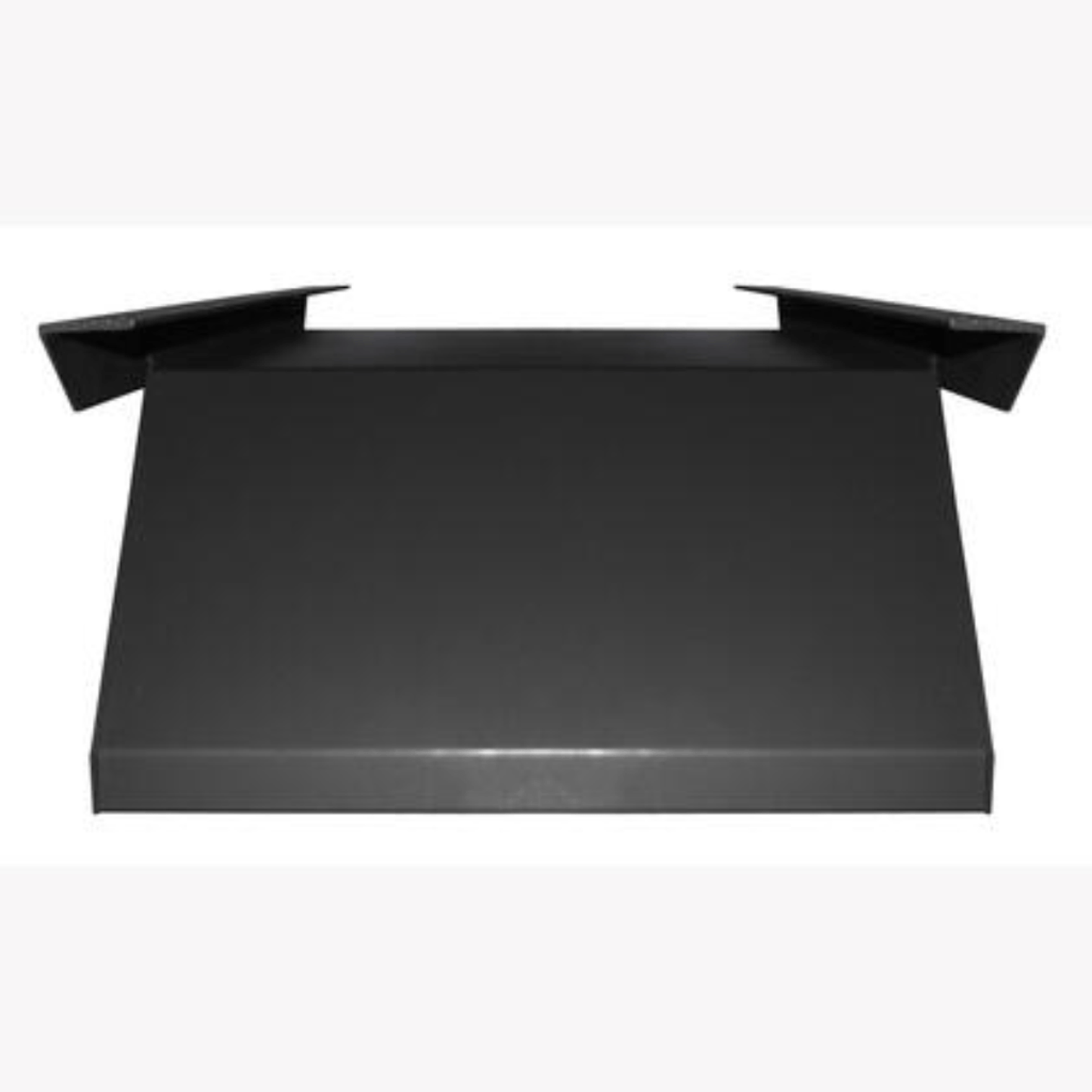 Buck Stove Standard Pedestal for Model 18 Wood Stove