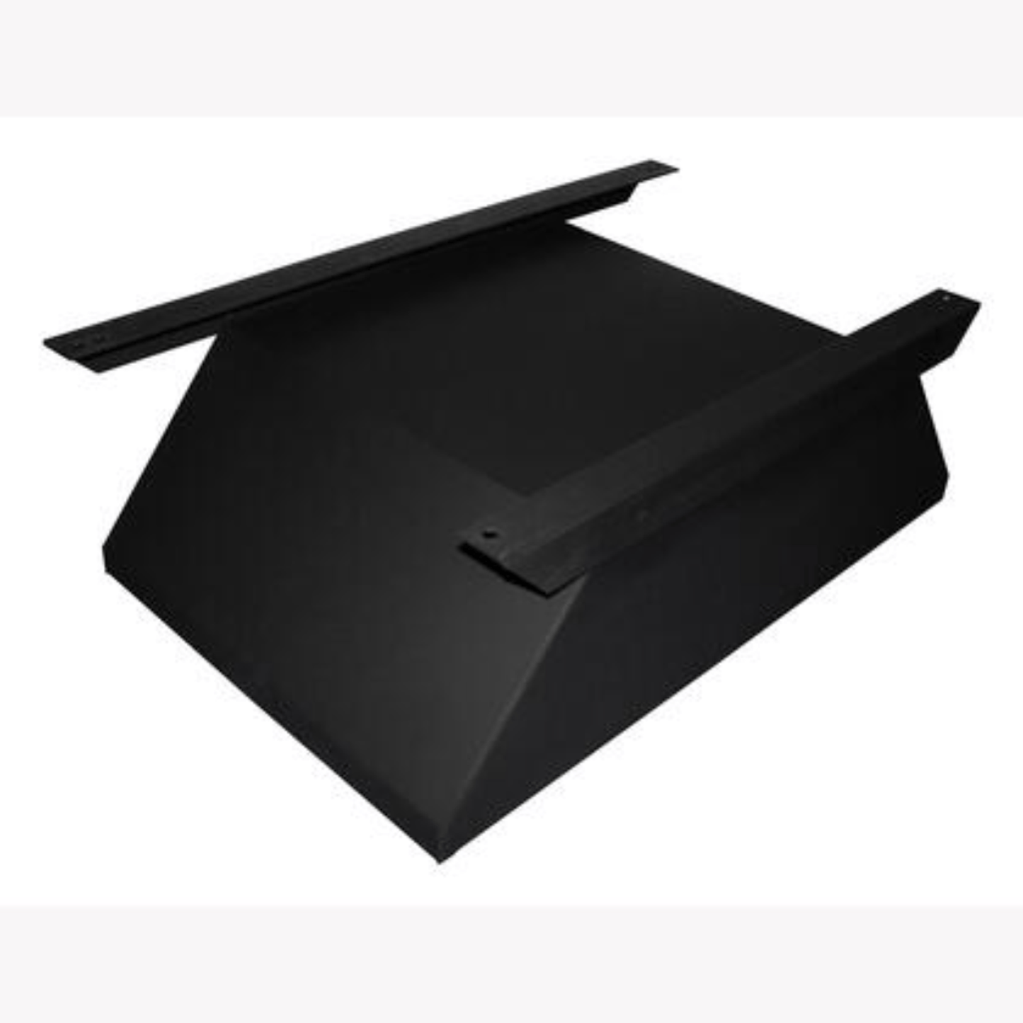 Buck Stove Standard Pedestal for Model 18 Wood Stove