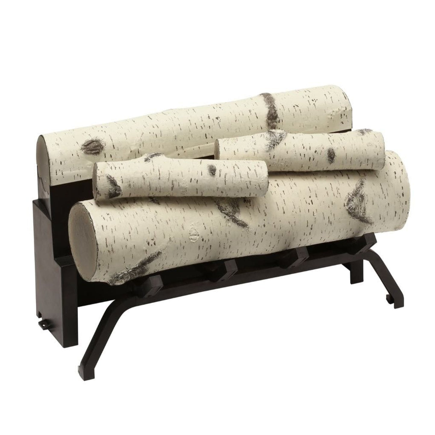 Dimplex 24"/30"/42" Revillusion Accessory Log Kit