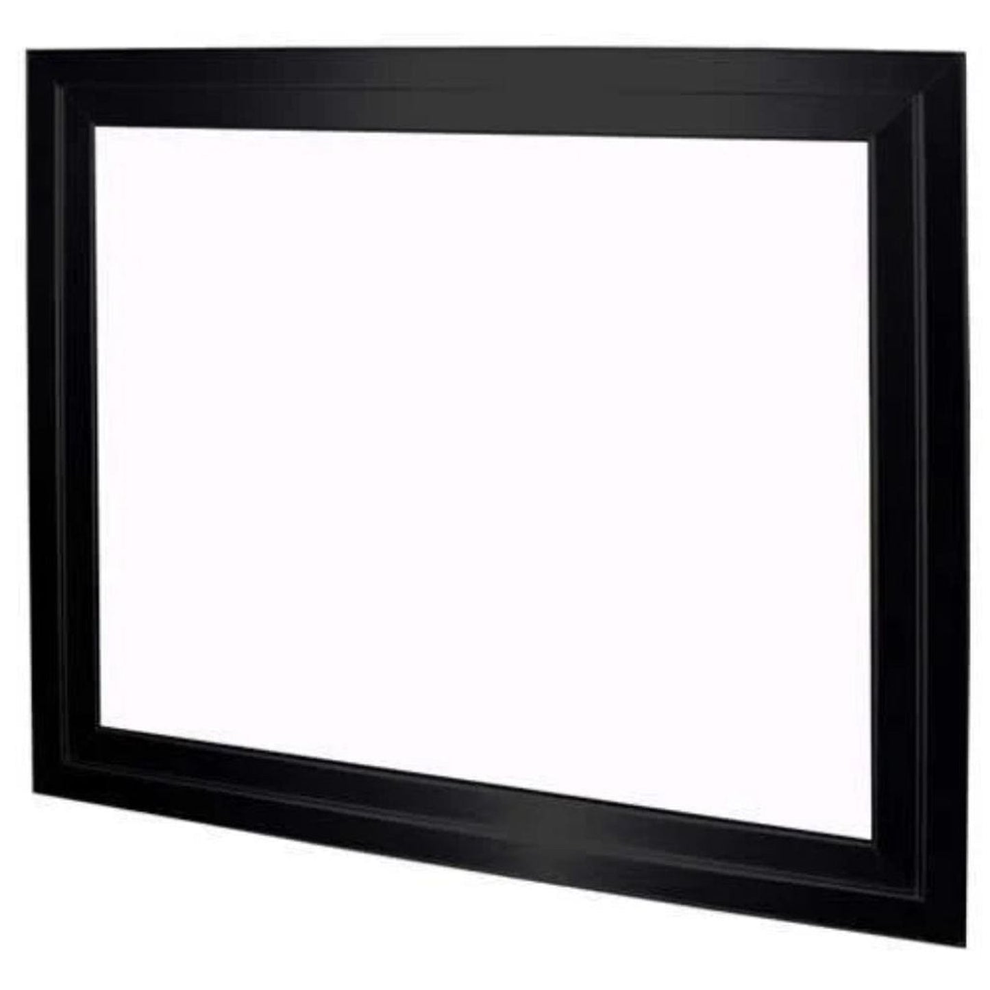 Dimplex 4 Piece Installation Trim Kit for BF33DXP Firebox
