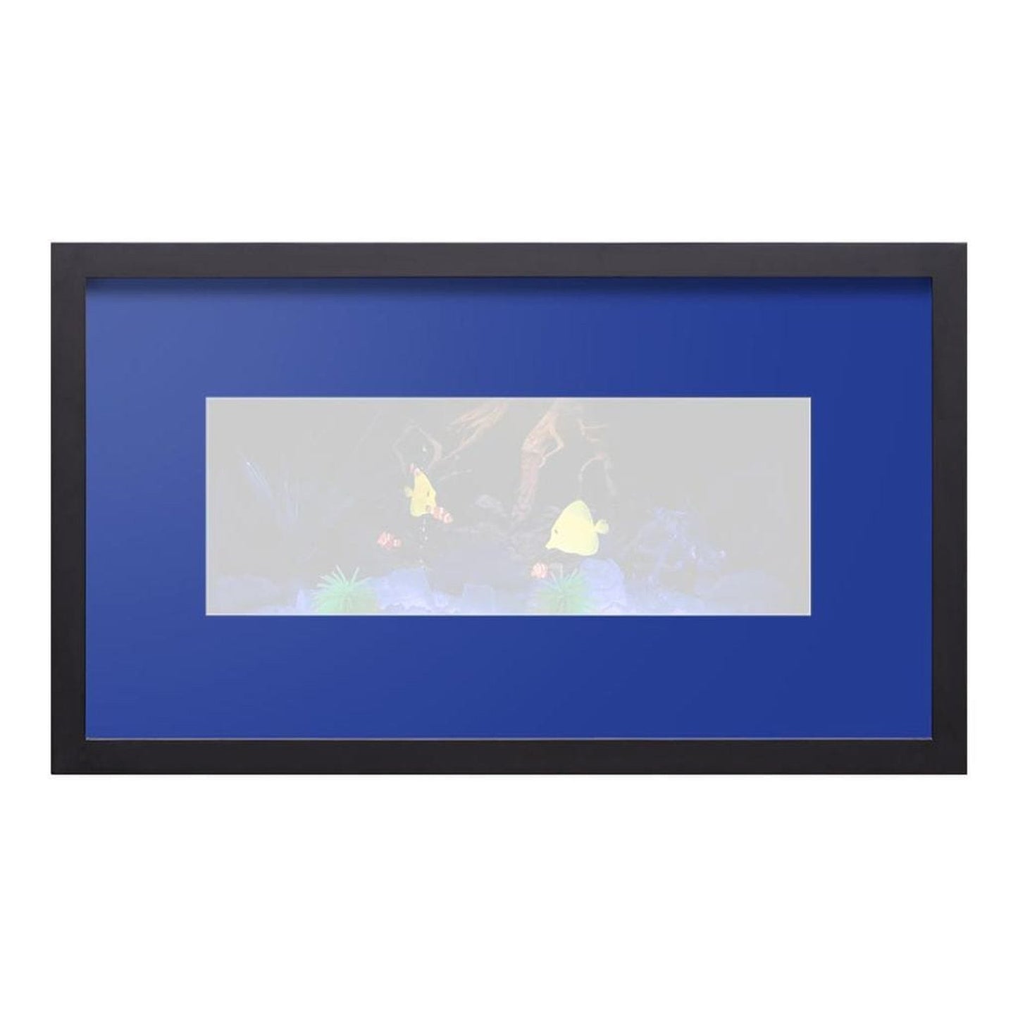 Dimplex 41" Opti-V Trim Kit Accessory