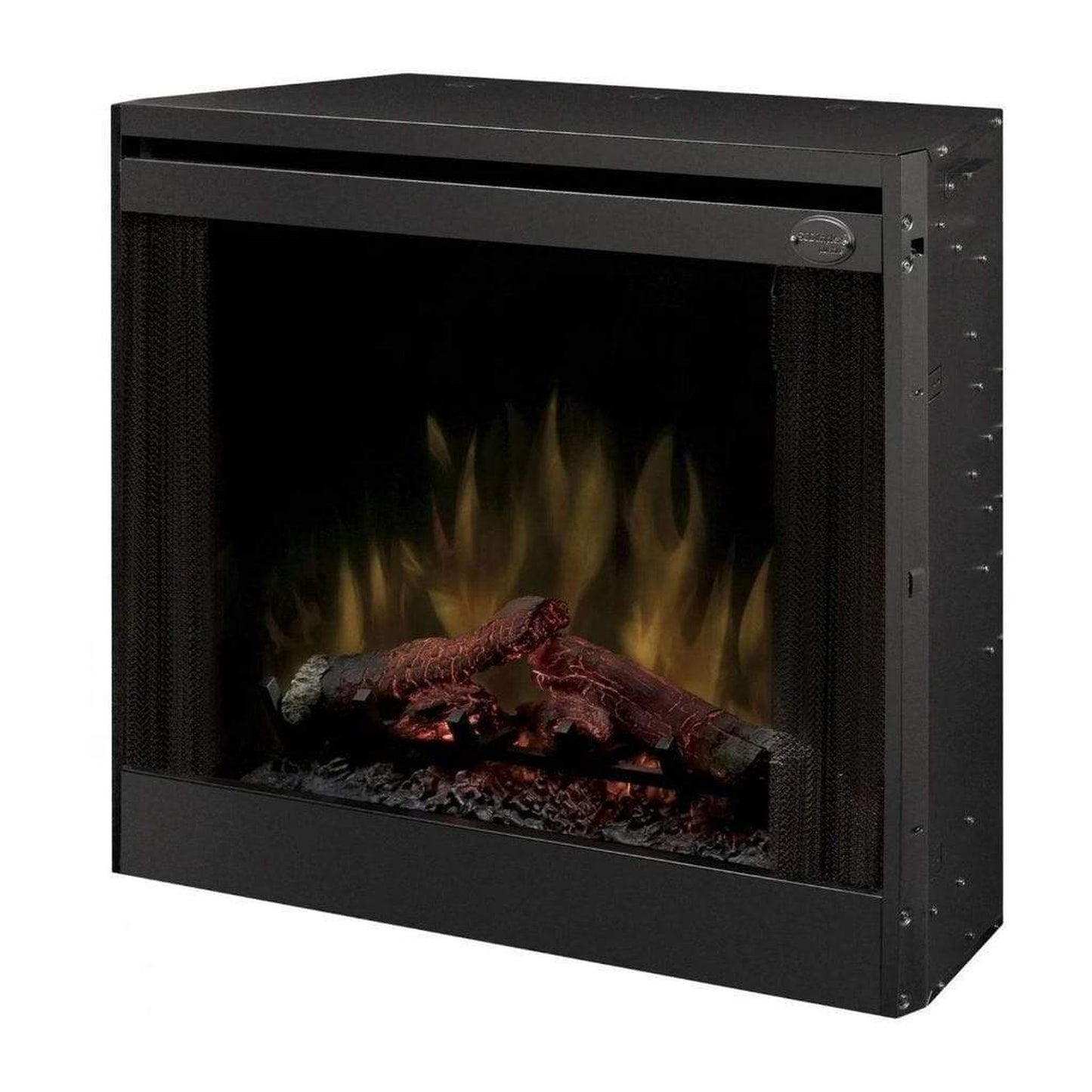 Dimplex BF Slim Line 33" Built-in Electric Firebox