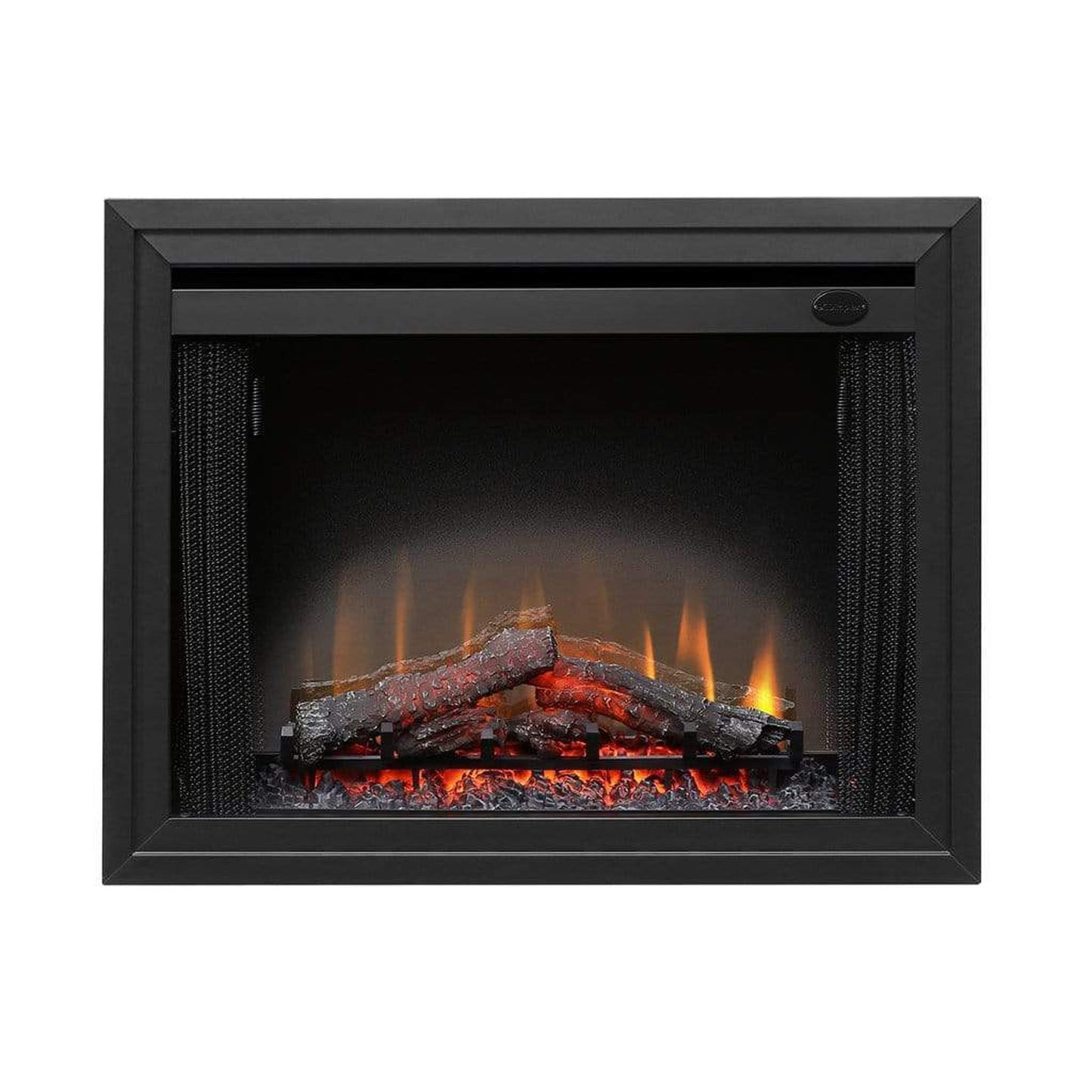 Dimplex BF Slim Line 33" Built-in Electric Firebox