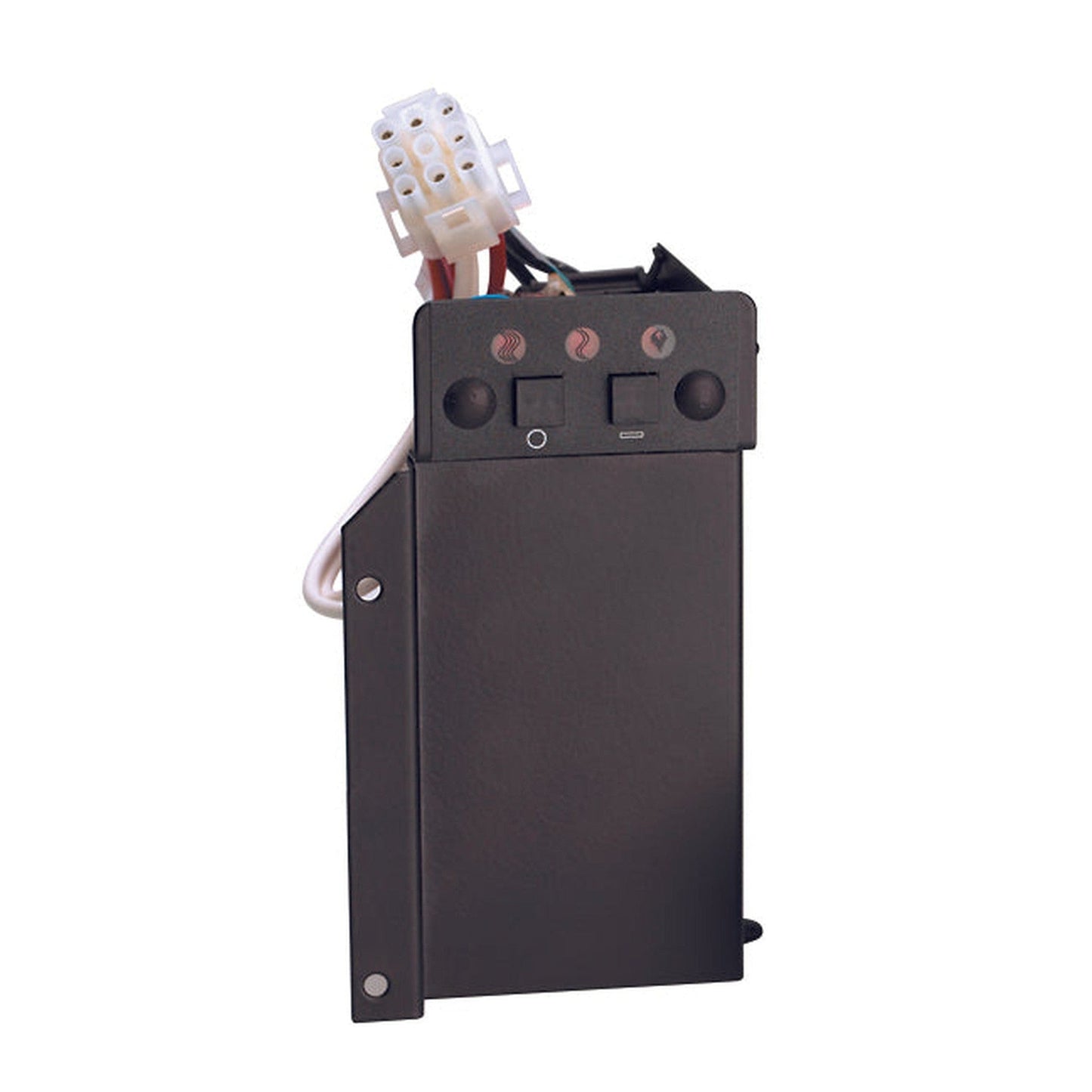 Dimplex BF Slim Line 33" Built-in Electric Firebox
