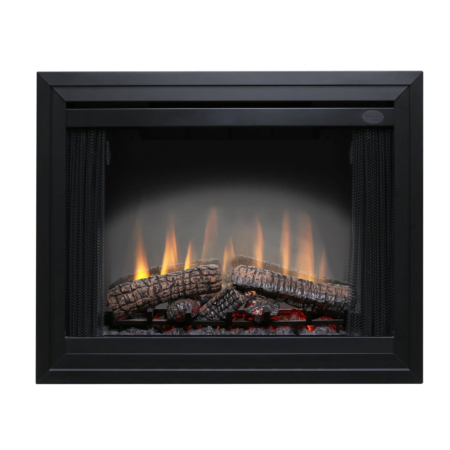Dimplex BF Standard 39" Built-in Electric Firebox