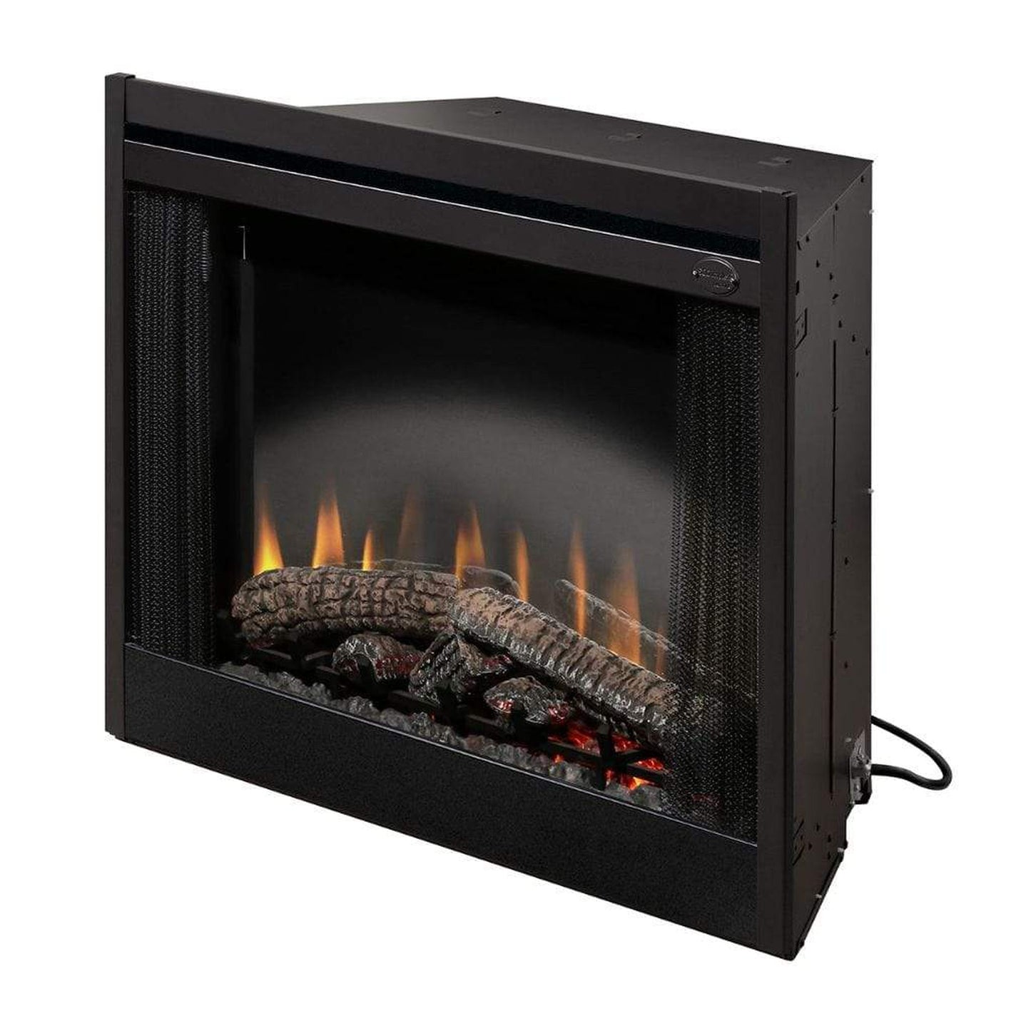 Dimplex BF Standard 39" Built-in Electric Firebox