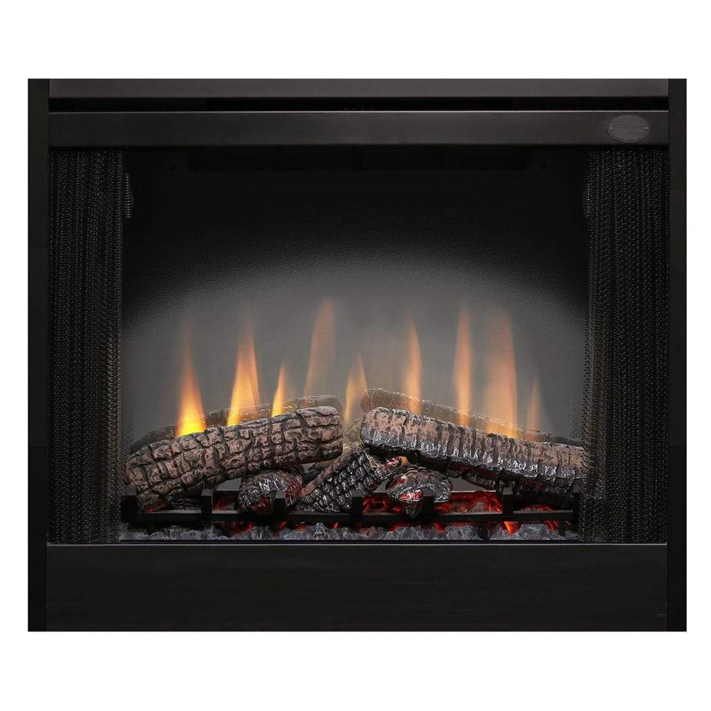 Dimplex BF Standard 39" Built-in Electric Firebox