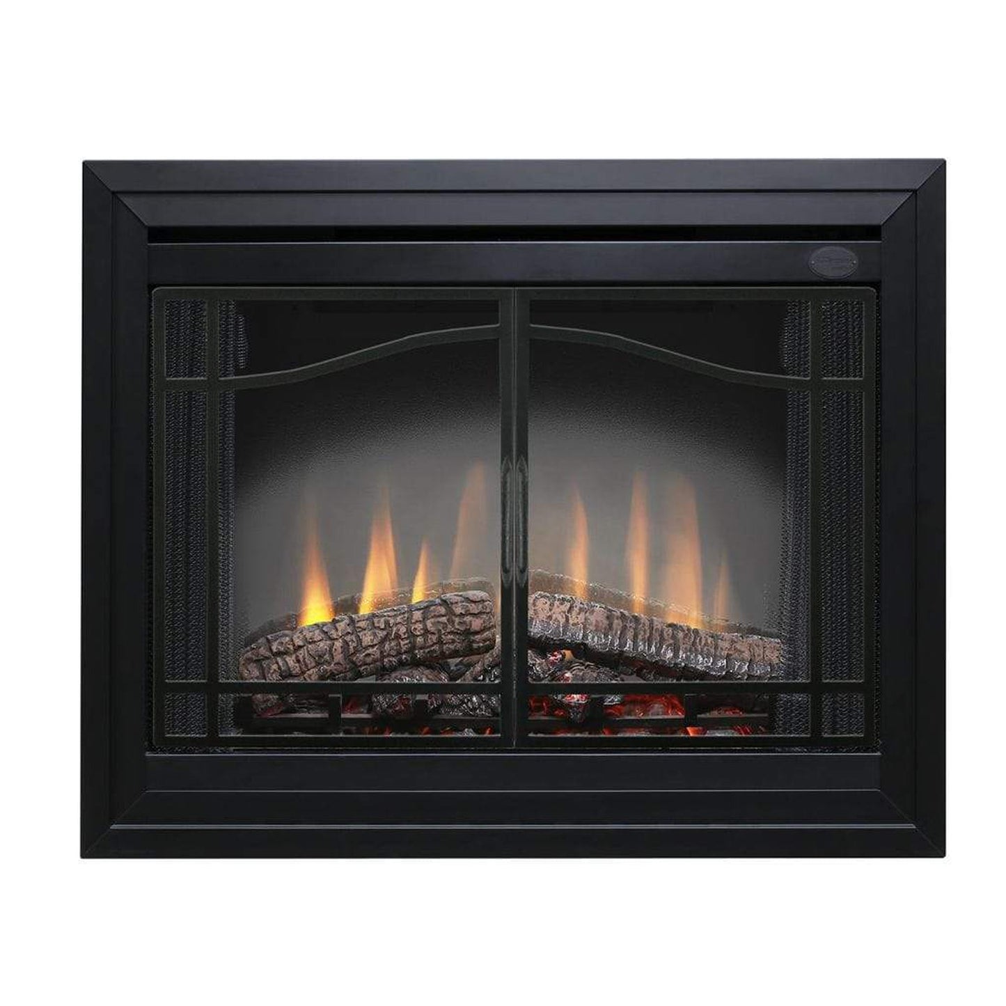 Dimplex BF Standard 39" Built-in Electric Firebox