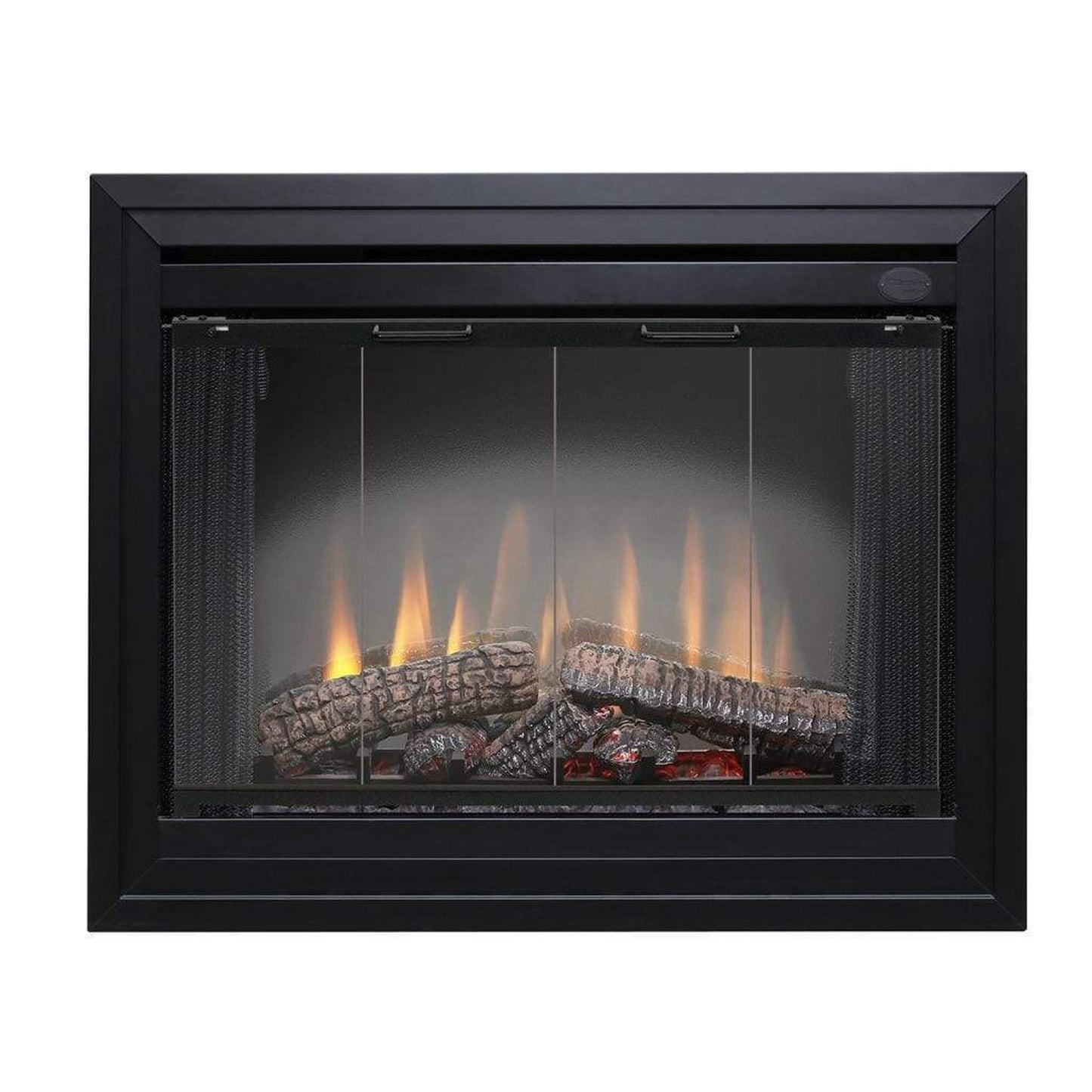 Dimplex BF Standard 39" Built-in Electric Firebox