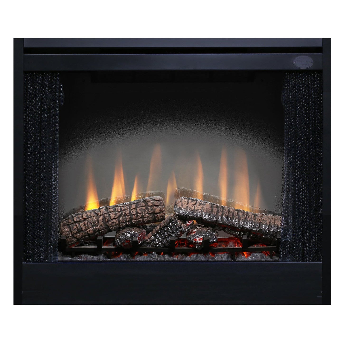 Dimplex BF Standard 39" Built-in Electric Firebox