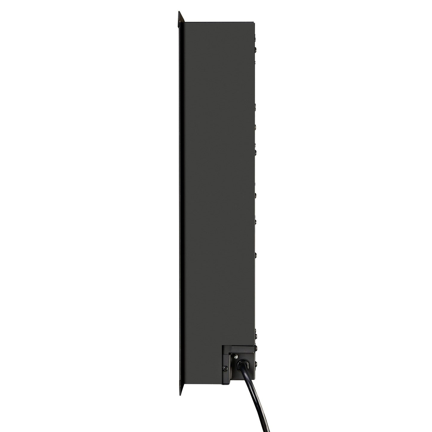 Dimplex Multi-Fire Slim Linear 50" Built-in Linear Electric Fireplace
