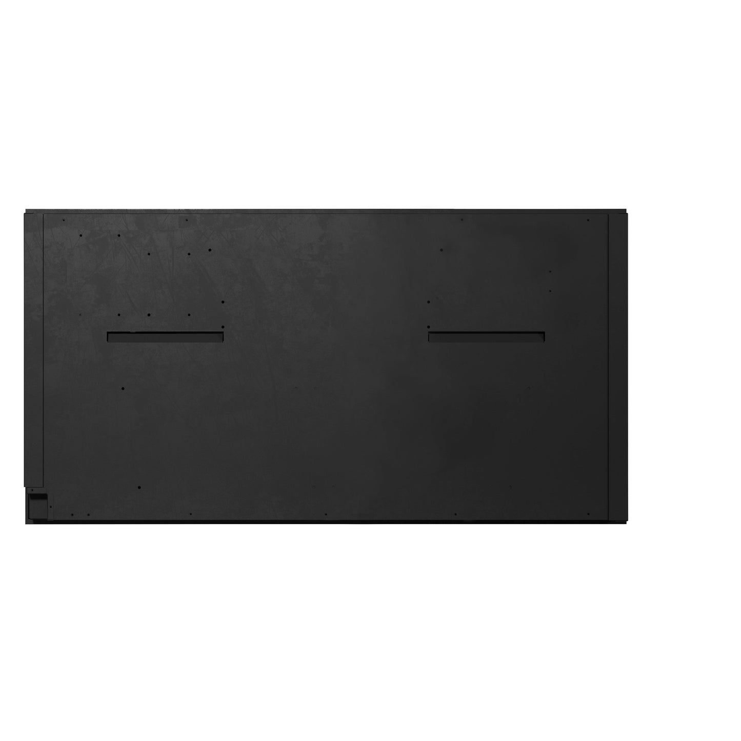 Dimplex Multi-Fire Slim Linear 50" Built-in Linear Electric Fireplace
