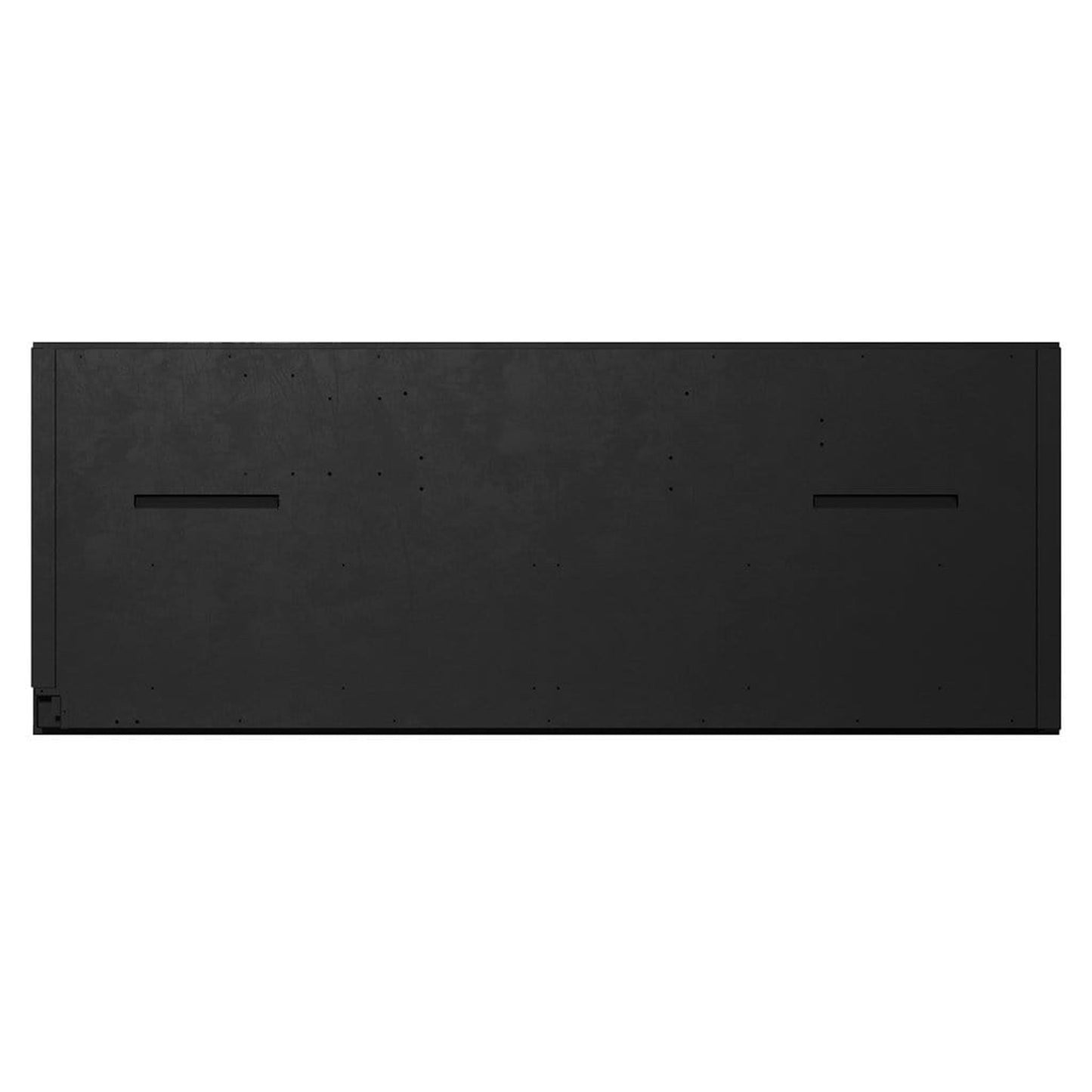 Dimplex Multi-Fire Slim Linear 50" Built-in Linear Electric Fireplace