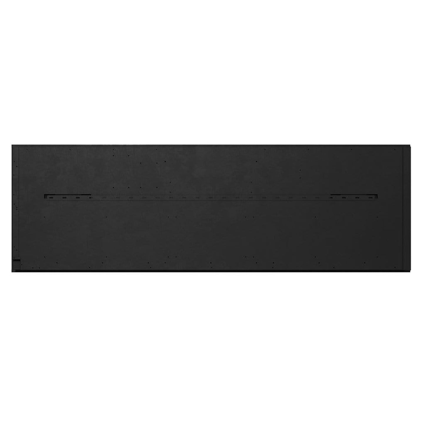 Dimplex Multi-Fire Slim Linear 60" Built-in Linear Electric Fireplace