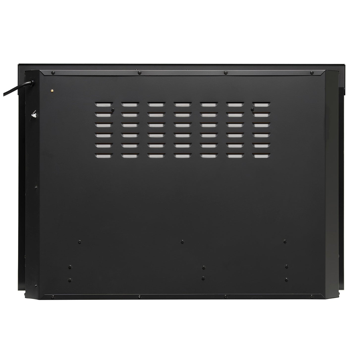Dimplex Nova 33" Plug-in Electric Firebox With Logs