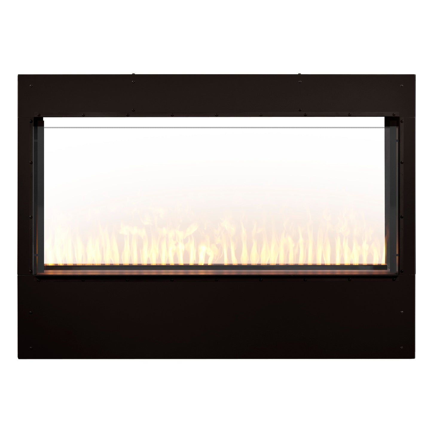 Dimplex Professional Built-in 40" Box With Heat for CDFI1000-Pro