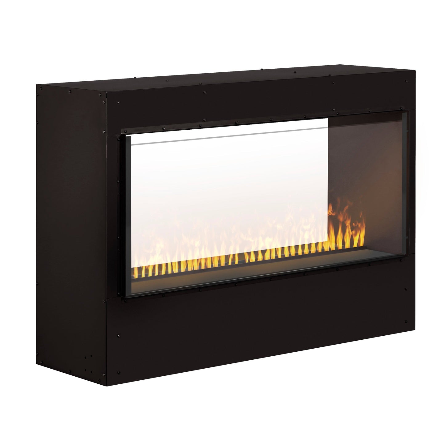 Dimplex Professional Built-in 40" Box With Heat for CDFI1000-Pro