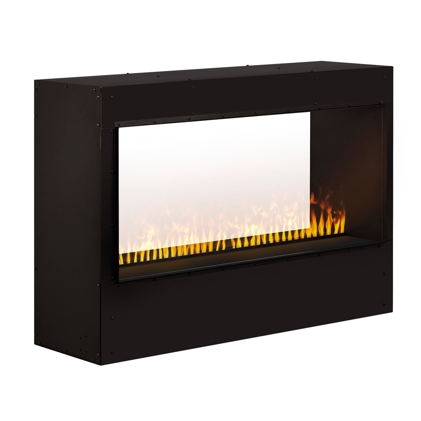 Dimplex Professional Built-in 40" Box With Heat for CDFI1000-Pro
