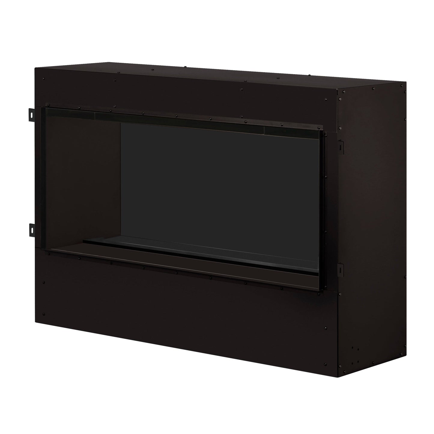 Dimplex Professional Built-in 40" Box With Heat for CDFI1000-Pro