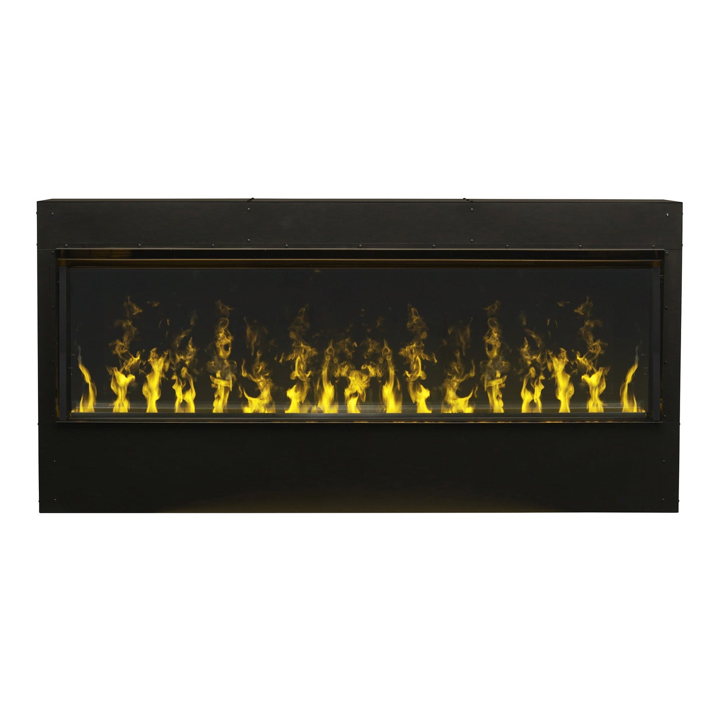 Dimplex Professional Built-in 60" Box With Heat for CDFI1500-PRO