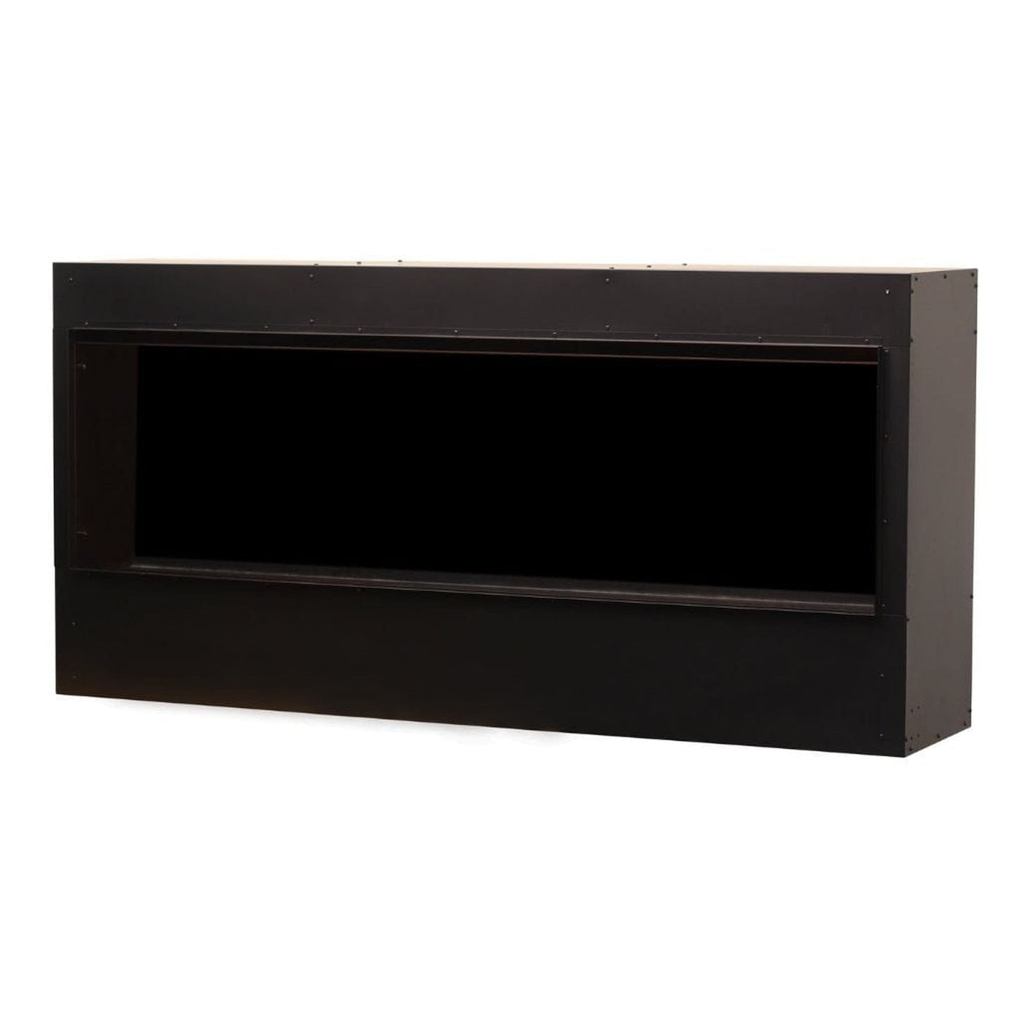 Dimplex Professional Built-in 60" Box With Heat for CDFI1500-PRO
