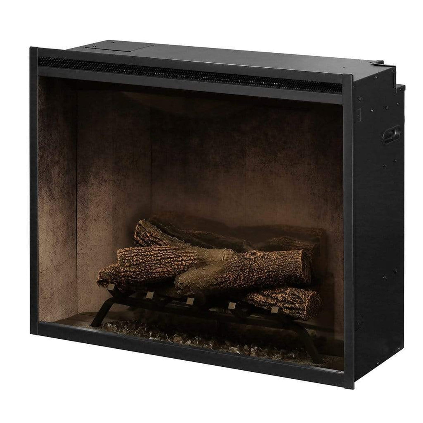 Dimplex Revillusion 30" Built-in Electric Firebox