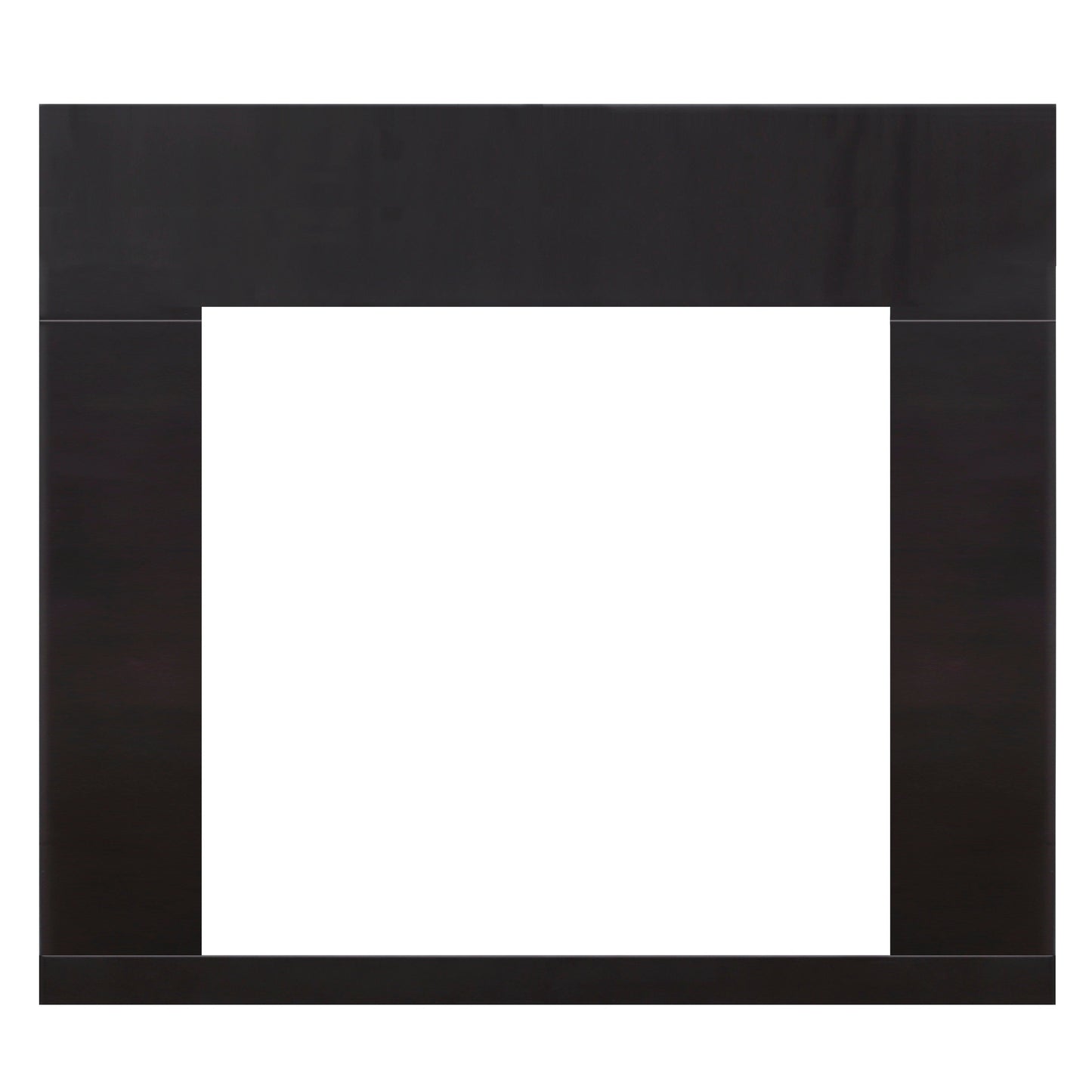 Dimplex Revillusion 36" Installation Trim for Model RBF24 Firebox