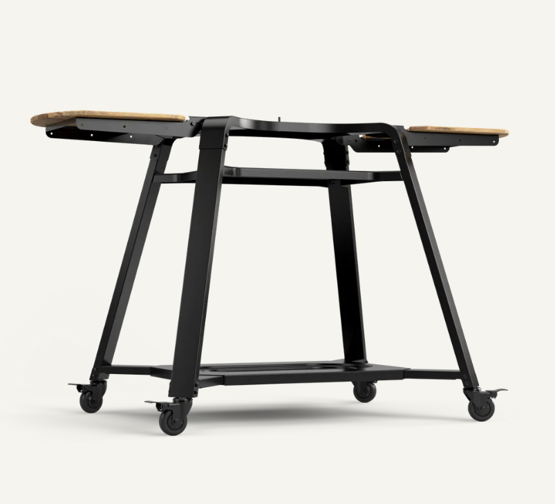 Gozney Dome Gen 2 Stand