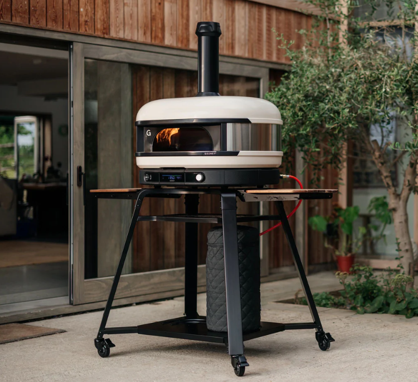 Gozney Dome XL (Gen 2)