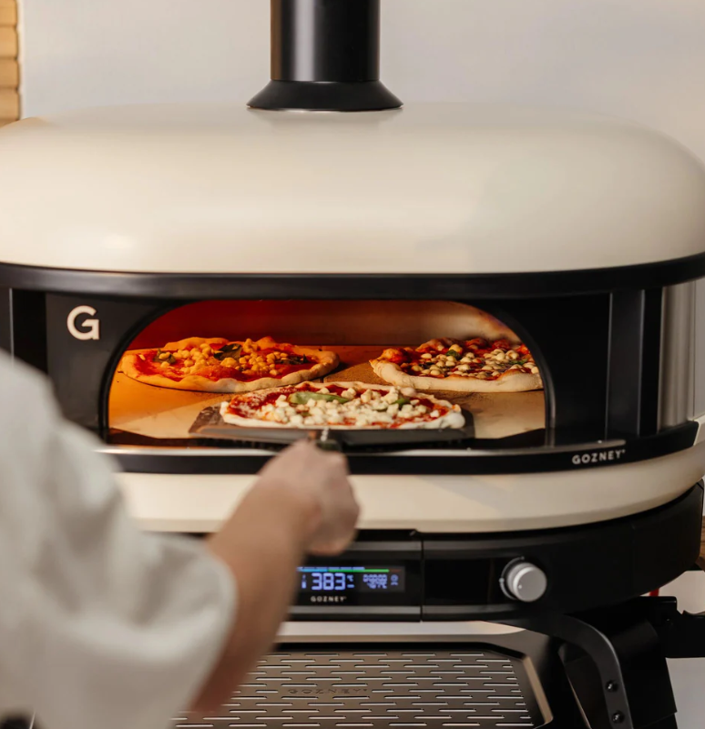 Gozney Dome XL (Gen 2)
