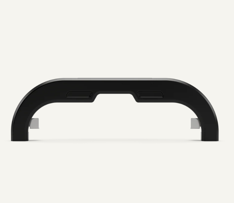 Gozney Dome XL (Gen 2) Neapolitan Arch