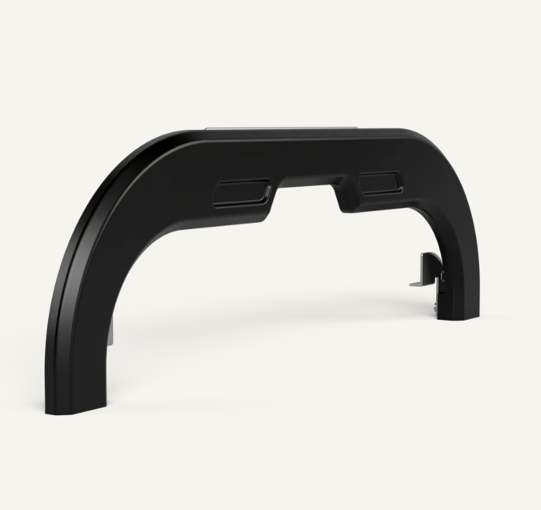 Gozney Dome XL (Gen 2) Neapolitan Arch
